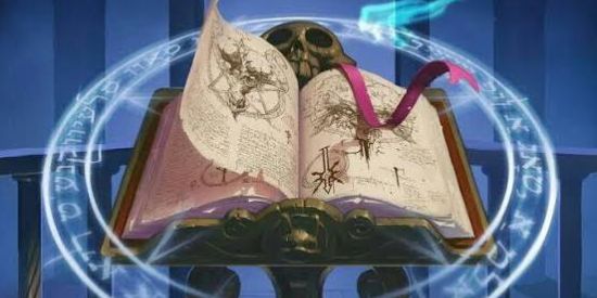 Imagem do grupo de WhatsApp 🔰FICHAS W.O.M🔰