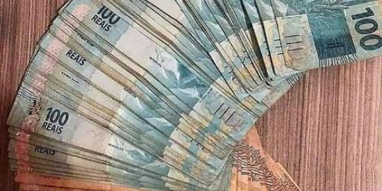 Imagem do grupo de WhatsApp Triagem Colmeia