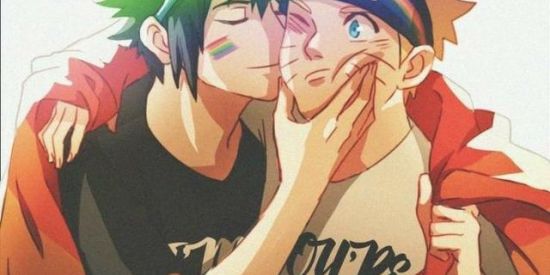 Imagem do grupo de WhatsApp 🌈✨colorful love! Fuj/fud🌈