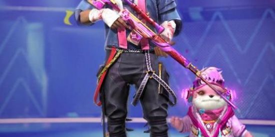 Imagem do grupo de WhatsApp INSTA   PLAYERS 🖱️