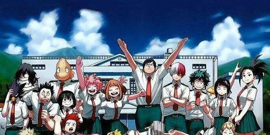 Imagem do grupo de WhatsApp ꧁࿇🔥ᴏᴛᴀᴋᴜs ғᴏʀᴇᴠᴇʀ☄️࿇꧂