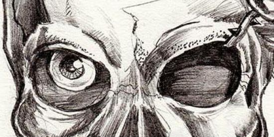 Imagem do grupo de WhatsApp Grupo de desenhos