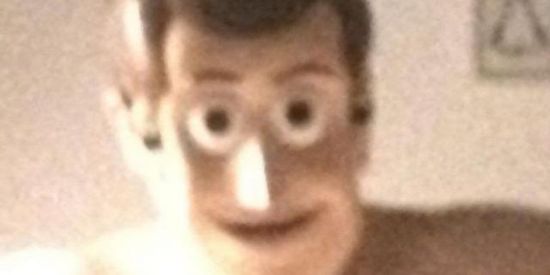 Imagem do grupo de WhatsApp Alter ego