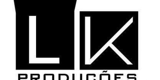 Imagem do grupo de WhatsApp LK PRODUÇÕES 🎧