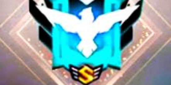 Imagem do grupo de WhatsApp FREE FIRE : INSTAPLAYERS✓