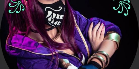 Imagem do grupo de WhatsApp ꧁༒ ᎷΣNፐЄ ᎷłŁί❍NΔ̸Rł⨻༒꧂