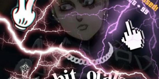 Imagem do grupo de WhatsApp 🔥⃟࿕⏤᷑᷁͟͞KINGS OF SHIT🔥⃟࿕⏤᷑᷁͟͞