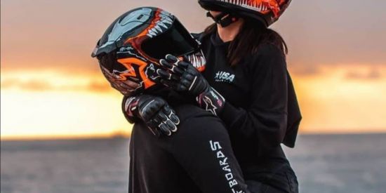 Imagem do grupo de WhatsApp CR℧₷H , VΣᗰ C⨻ ??