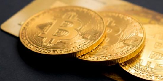 Imagem do grupo de WhatsApp 🤑Trader Milionário🤑