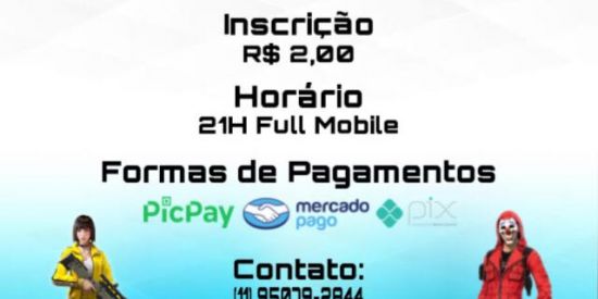 Imagem do grupo de WhatsApp 🏆DIÁRIO L4🏆💰🥇🥈🥉