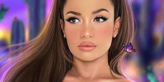 Imagem do grupo de WhatsApp 1❤️ᴊᴜʟɪᴇᴛᴛᴇ ᴄᴀᴍᴘᴇᴀ̃👑🌵