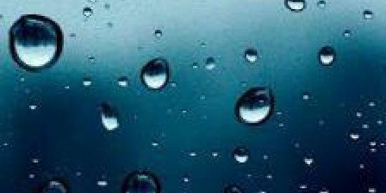 Imagem do grupo de WhatsApp Depressão e Ansiedade