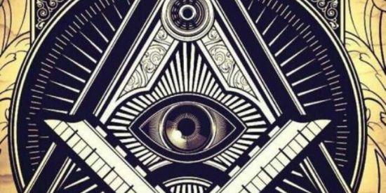 Imagem do grupo de WhatsApp TIPO/EDIT HYPE🔥