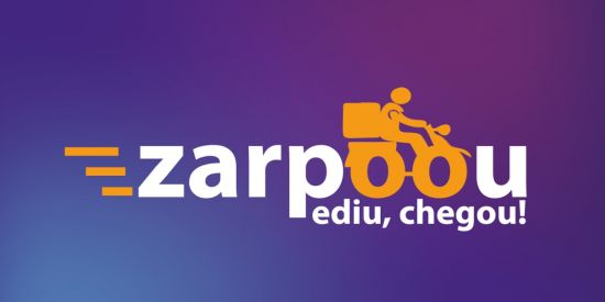 Imagem do grupo de WhatsApp MULTIPLATAFORMA DE PEDIDOS INTEGRADO AO WHATSAPP