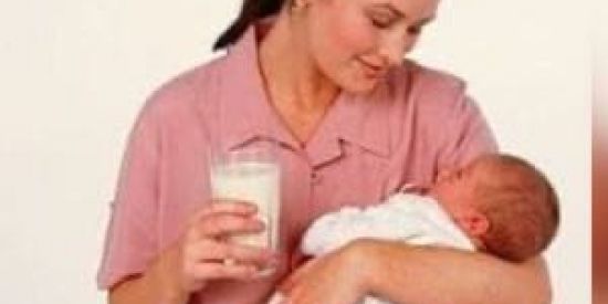 Imagem do grupo de WhatsApp Dieta pós parto/dieta