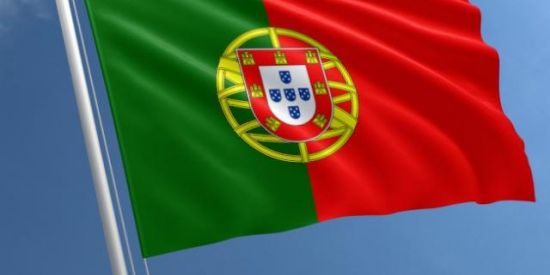 Imagem do grupo de WhatsApp Portugal compras e vendas