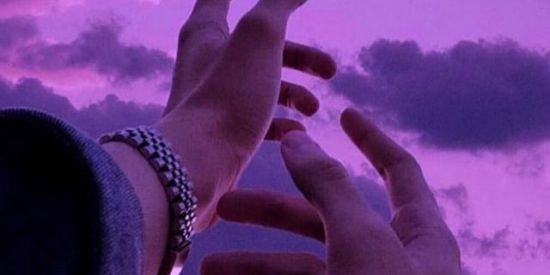 Imagem do grupo de WhatsApp 💜~Jovens Cristãos~💜