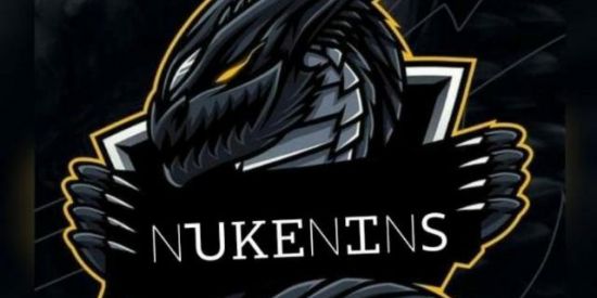 Imagem do grupo de WhatsApp 》xᴛʀᴇɪɴᴏ ɴᴋ4《