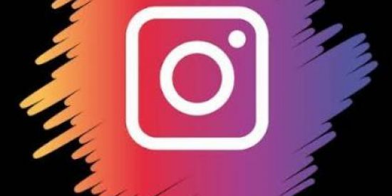 Imagem do grupo de WhatsApp 🌈Engajamento R & I🌈