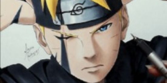 Imagem do grupo de WhatsApp Dicas de desenho