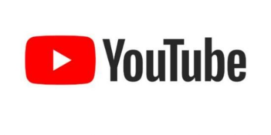 Imagem do grupo de WhatsApp YouTube 🥰