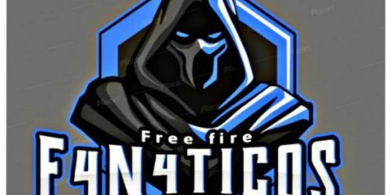 Imagem do grupo de WhatsApp TESTE PARA GUILDA