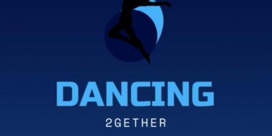 Imagem do grupo de WhatsApp ✨ɗɑɳciɳg 2gɛtɦɛʀ✨