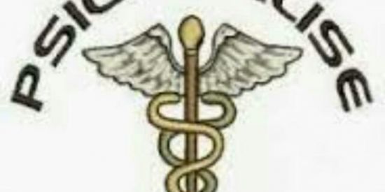 Imagem do grupo de WhatsApp Terapia Online 1