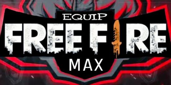 Imagem do grupo de WhatsApp EQUIPE FREE FIRE MAX🎮