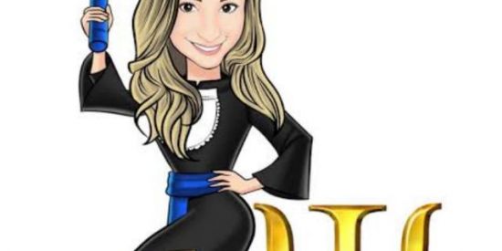 Imagem do grupo de WhatsApp Psicologia 2021