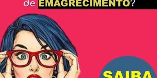 Imagem do grupo de WhatsApp Dicas da nutriii 😊