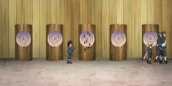 Imagem do grupo de WhatsApp 📚ACADEMIA DE KUMO📕