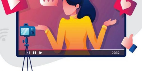 Imagem do grupo de WhatsApp 4mil horas no YouTube ✅