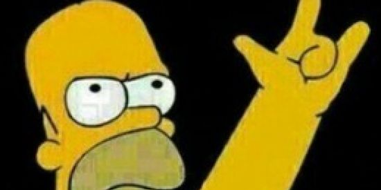 Imagem do grupo de WhatsApp 👻😹tudo doido😉👻