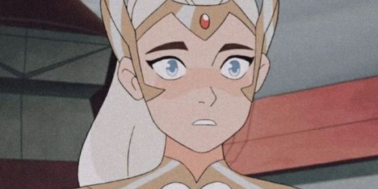 Imagem do grupo de WhatsApp 🍜🍙 ⱭŊIMƐ & ƑɌIƐŊƊS̱ 🍥🍡