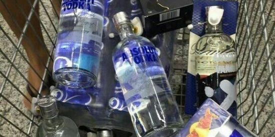 Imagem do grupo de WhatsApp Grupo da resenha 🔛🤫