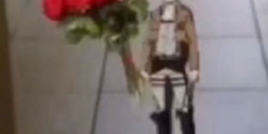 Imagem do grupo de WhatsApp TERAPIA