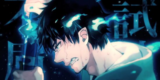 Imagem do grupo de WhatsApp Novinhos