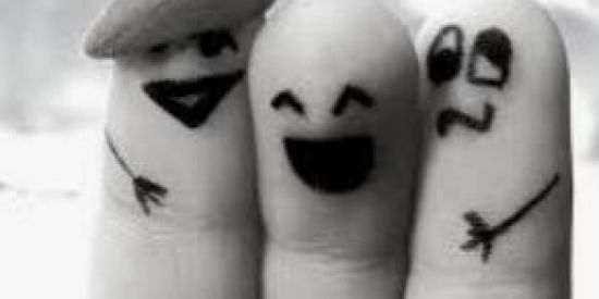 Imagem do grupo de WhatsApp ⚠️🔥AMIZADES SEM FRONTEIRA