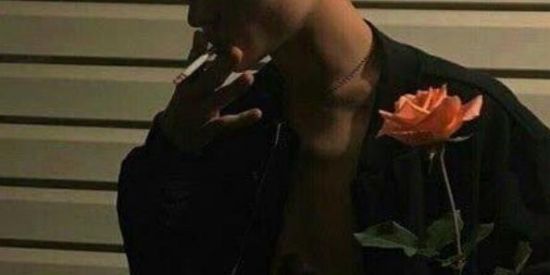 Imagem do grupo de WhatsApp ꪶCH͢AT DO FL͢OW 🍷