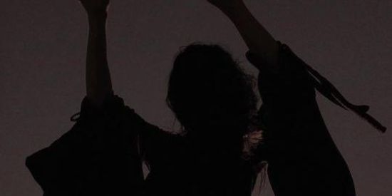 Imagem do grupo de WhatsApp ☁️°. fate of kingdoms —੭ °