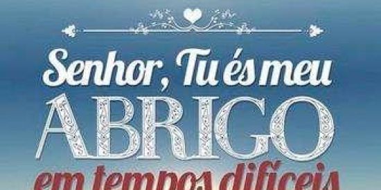 Imagem do grupo de WhatsApp Jesus Cristo está voltand