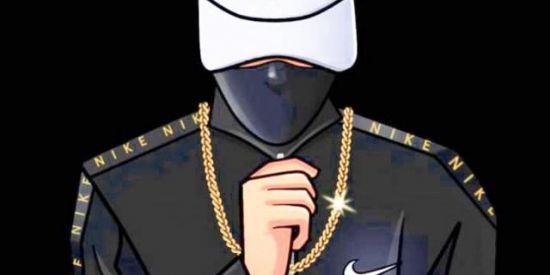 Imagem do grupo de WhatsApp FREE FIRE❤️💣