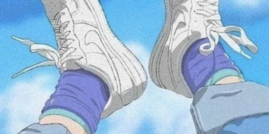 Imagem do grupo de WhatsApp ᨳ͌🌸descendentes☘️࿑