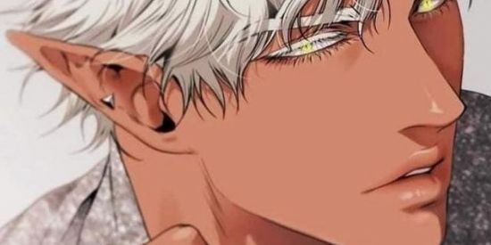 Imagem do grupo de WhatsApp FUJOSHIS🍌FUDANSHIS🍌