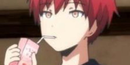 Imagem do grupo de WhatsApp ★᭄ꦿꦿ⏤͟͞NOSSO GRUPOほか⛧ꦿ: