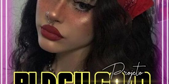 Imagem do grupo de WhatsApp 🔥Ƥʀσjεтσ βlαcк gσl∂ 【1】🔥