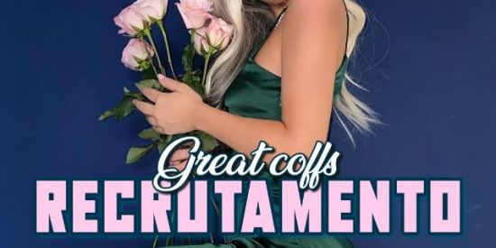 Imagem do grupo de WhatsApp 🌹2♔Ǥȼ'ร♔|RECRUTAMENTO🌹