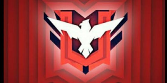 Imagem do grupo de WhatsApp 🔴✅RUAMO AO MESTRE ✅🔴