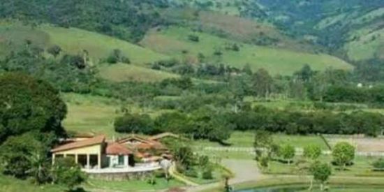 Imagem do grupo de WhatsApp Empregos em fazendas